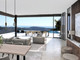 Dom na sprzedaż - Marbella, Málaga, Hiszpania, 324 m², 2 116 424 USD (8 571 516 PLN), NET-96966162