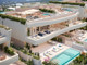 Mieszkanie na sprzedaż - Marbella, Málaga, Hiszpania, 380 m², 4 179 267 USD (16 800 653 PLN), NET-96966174
