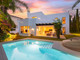 Dom na sprzedaż - Marbella, Málaga, Hiszpania, 240 m², 4 500 749 USD (18 093 011 PLN), NET-96966172
