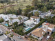 Dom na sprzedaż - Marbella, Málaga, Hiszpania, 391 m², 3 054 080 USD (12 185 778 PLN), NET-96966184
