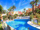 Dom na sprzedaż - Nueva Andalucia, Málaga, Hiszpania, 251 m², 675 112 USD (2 713 952 PLN), NET-96966185