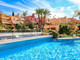 Dom na sprzedaż - Nueva Andalucia, Málaga, Hiszpania, 251 m², 675 112 USD (2 693 698 PLN), NET-96966185
