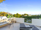 Dom na sprzedaż - Nueva Andalucia, Málaga, Hiszpania, 142 m², 851 928 USD (3 399 191 PLN), NET-96966186