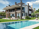 Dom na sprzedaż - Nueva Andalucia, Málaga, Hiszpania, 1028 m², 6 215 320 USD (24 985 587 PLN), NET-96966181