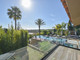 Dom na sprzedaż - Marbella Golden Mile Marbella Golden Mile, Málaga, Hiszpania, 420 m², 5 197 294 USD (20 737 201 PLN), NET-96966196