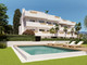 Dom na sprzedaż - Marbella Golden Mile Marbella Golden Mile, Málaga, Hiszpania, 227 m², 1 044 817 USD (4 168 819 PLN), NET-96966198