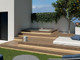 Dom na sprzedaż - Marbella Golden Mile Marbella Golden Mile, Málaga, Hiszpania, 227 m², 1 044 817 USD (4 168 819 PLN), NET-96966198