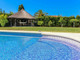 Dom na sprzedaż - El Rosario El Rosario, Málaga, Hiszpania, 385 m², 2 143 214 USD (8 637 152 PLN), NET-96966193