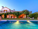 Dom na sprzedaż - El Rosario El Rosario, Málaga, Hiszpania, 385 m², 2 143 214 USD (8 637 152 PLN), NET-96966193