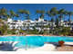 Mieszkanie na sprzedaż - Marbella, Málaga, Hiszpania, 118 m², 3 964 946 USD (15 820 133 PLN), NET-96966207
