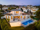 Dom na sprzedaż - Marbella, Málaga, Hiszpania, 397 m², 3 209 463 USD (12 902 040 PLN), NET-96966209