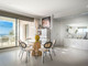 Mieszkanie na sprzedaż - Estepona, Malaga, Hiszpania, 149 m², 873 360 USD (3 441 037 PLN), NET-96966200