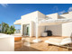 Mieszkanie na sprzedaż - Estepona, Malaga, Hiszpania, 149 m², 873 360 USD (3 441 037 PLN), NET-96966200
