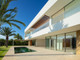 Dom na sprzedaż - Marbella, Málaga, Hiszpania, 713 m², 7 179 766 USD (28 647 268 PLN), NET-96966201