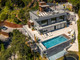 Dom na sprzedaż - El Madronal El Madronal, Málaga, Hiszpania, 493 m², 5 352 677 USD (21 089 546 PLN), NET-96966218