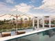 Mieszkanie na sprzedaż - Marbella, Málaga, Hiszpania, 240 m², 1 360 941 USD (5 362 107 PLN), NET-96966210