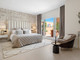 Mieszkanie na sprzedaż - Marbella, Málaga, Hiszpania, 239 m², 2 673 659 USD (10 534 217 PLN), NET-96966211