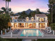 Dom na sprzedaż - Marbella, Málaga, Hiszpania, 380 m², 4 281 070 USD (16 867 414 PLN), NET-96966221
