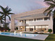 Dom na sprzedaż - Marbella Golden Mile Marbella Golden Mile, Málaga, Hiszpania, 471 m², 3 750 624 USD (15 077 509 PLN), NET-96966235