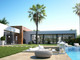 Dom na sprzedaż - Los Monteros, Málaga, Hiszpania, 618 m², 2 340 390 USD (9 408 366 PLN), NET-96966238