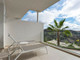 Mieszkanie na sprzedaż - Benahavis, Málaga, Hiszpania, 123 m², 750 125 USD (2 992 998 PLN), NET-96966247