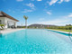 Mieszkanie na sprzedaż - Benahavis, Málaga, Hiszpania, 123 m², 750 125 USD (2 992 998 PLN), NET-96966247