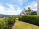 Mieszkanie na sprzedaż - Benahavis, Málaga, Hiszpania, 168 m², 905 508 USD (3 567 701 PLN), NET-96966248