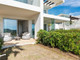 Mieszkanie na sprzedaż - Benahavis, Málaga, Hiszpania, 168 m², 905 508 USD (3 567 701 PLN), NET-96966248
