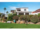 Dom na sprzedaż - Estepona, Malaga, Hiszpania, 150 m², 1 141 569 USD (4 657 600 PLN), NET-96966249