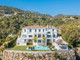 Dom na sprzedaż - El Madronal El Madronal, Málaga, Hiszpania, 1673 m², 6 745 766 USD (27 117 978 PLN), NET-96966240