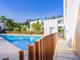 Dom na sprzedaż - Marbella, Málaga, Hiszpania, 142 m², 851 928 USD (3 356 594 PLN), NET-96966254
