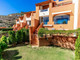 Dom na sprzedaż - El Paraiso Alto El Paraiso Alto, Málaga, Hiszpania, 255 m², 884 076 USD (3 553 984 PLN), NET-96966251