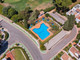 Dom na sprzedaż - Marbella, Málaga, Hiszpania, 145 m², 909 794 USD (3 666 471 PLN), NET-96966266