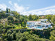 Dom na sprzedaż - Marbella, Málaga, Hiszpania, 1041 m², 9 537 302 USD (38 053 833 PLN), NET-96966274