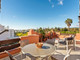 Dom na sprzedaż - Marbella Golden Mile Marbella Golden Mile, Málaga, Hiszpania, 371 m², 1 393 089 USD (5 558 425 PLN), NET-96966272