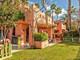 Dom na sprzedaż - Marbella Golden Mile Marbella Golden Mile, Málaga, Hiszpania, 371 m², 1 393 089 USD (5 600 218 PLN), NET-96966272