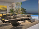 Dom na sprzedaż - Benahavis, Málaga, Hiszpania, 549 m², 4 286 428 USD (17 102 846 PLN), NET-96966273