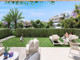 Mieszkanie na sprzedaż - Marbella, Málaga, Hiszpania, 131 m², 513 300 USD (2 063 465 PLN), NET-96966286