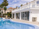 Dom na sprzedaż - Marbella, Málaga, Hiszpania, 433 m², 1 982 473 USD (7 810 943 PLN), NET-96966297
