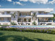 Dom na sprzedaż - El Paraiso Alto El Paraiso Alto, Málaga, Hiszpania, 1038 m², 4 072 106 USD (16 492 030 PLN), NET-96966293