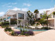 Dom na sprzedaż - Marbella, Málaga, Hiszpania, 115 m², 541 161 USD (2 159 234 PLN), NET-96966307
