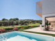 Dom na sprzedaż - Marbella, Málaga, Hiszpania, 115 m², 541 161 USD (2 159 234 PLN), NET-96966307