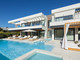 Dom na sprzedaż - Marbella, Málaga, Hiszpania, 680 m², 7 340 507 USD (29 729 055 PLN), NET-96966303