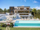 Dom na sprzedaż - Marbella, Málaga, Hiszpania, 1028 m², 3 000 499 USD (12 062 007 PLN), NET-96966316