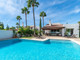 Dom na sprzedaż - Benahavis, Málaga, Hiszpania, 294 m², 1 232 348 USD (4 954 039 PLN), NET-96966311