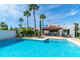 Dom na sprzedaż - Benahavis, Málaga, Hiszpania, 294 m², 1 612 191 USD (6 432 644 PLN), NET-96966311