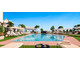Mieszkanie na sprzedaż - Marbella, Málaga, Hiszpania, 180 m², 653 680 USD (2 575 500 PLN), NET-96966313