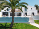 Dom na sprzedaż - Marbella, Málaga, Hiszpania, 570 m², 3 745 266 USD (15 055 970 PLN), NET-96966324