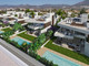 Dom na sprzedaż - Marbella, Málaga, Hiszpania, 522 m², 3 750 624 USD (15 077 509 PLN), NET-96966325