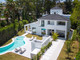 Dom na sprzedaż - Marbella, Málaga, Hiszpania, 470 m², 3 964 946 USD (15 621 886 PLN), NET-96966328
